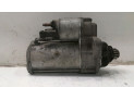 Motor Arranque SEAT LEON 2003