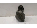 Motor Arranque SEAT LEON 2003