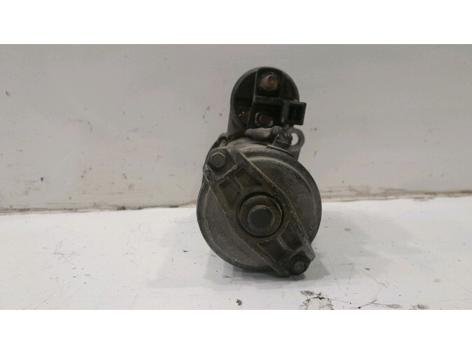 Motor Arranque SEAT LEON 2003
