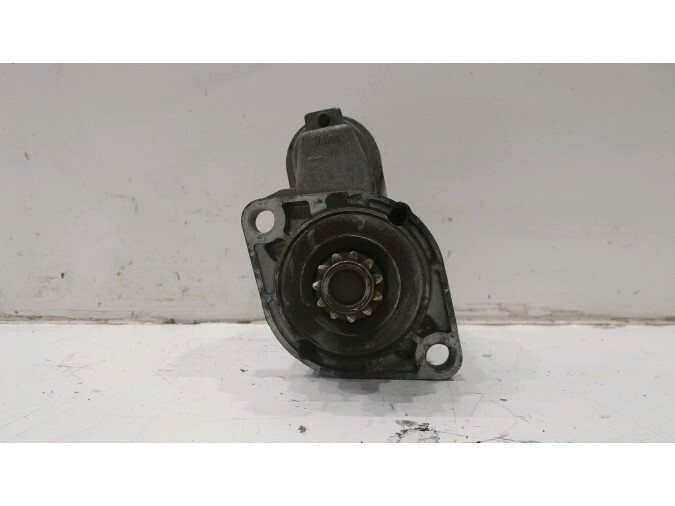 Motor Arranque SEAT LEON 2003