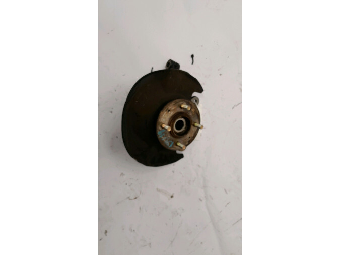 MANGUETA DELANTERA DERECHA HONDA CIVIC 2005