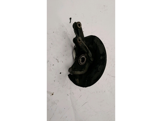 MANGUETA DELANTERA DERECHA HONDA CIVIC 2005