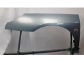 ALETA DELANTERA IZQUIERDA PEUGEOT 407 GRIS 2006