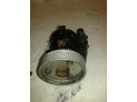 BOMBA SERVODIRECCION RENAULT LAGUNA 1999