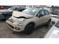ELECTROVENTILADOR FIAT 500X 2017