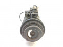COMPRESOR AIRE ACONDICIONADO RENAULT SCENIC 2001