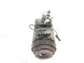 COMPRESOR AIRE ACONDICIONADO RENAULT SCENIC 2001