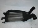 Intercooler OPEL ASTRA 2005