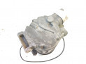 COMPRESOR AIRE ACONDICIONADO RENAULT SCENIC 2001