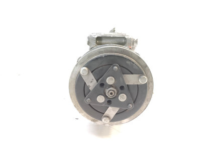 COMPRESOR AIRE ACONDICIONADO PEUGEOT 206 2006