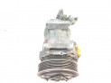 COMPRESOR AIRE ACONDICIONADO PEUGEOT 206 2006