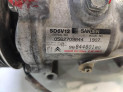 COMPRESOR AIRE ACONDICIONADO PEUGEOT 206 2006