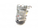 COMPRESOR AIRE ACONDICIONADO PEUGEOT 206 2006