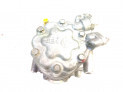 COMPRESOR AIRE ACONDICIONADO PEUGEOT 206 2006