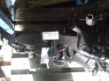 CAJA CAMBIOS KIA CARNIVAL 2004