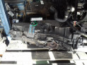 CAJA CAMBIOS KIA CARNIVAL 2004