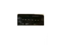 CERRADURA PUERTA TRASERA DERECHA DS DS 7 CROSSBACK 2021