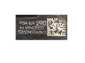 CERRADURA PUERTA TRASERA DERECHA DS DS 7 CROSSBACK 2021