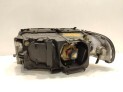 FARO DELANTERO DERECHO AUDI A8 2000