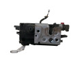 CERRADURA PUERTA TRASERA DERECHA CITROEN DS4 2013