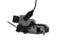 CERRADURA PUERTA TRASERA DERECHA CITROEN DS4 2013