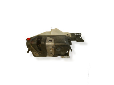 CERRADURA PUERTA TRASERA IZQUIERDA DS DS 7 CROSSBACK 2021
