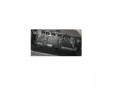 CERRADURA PUERTA TRASERA IZQUIERDA DS DS 7 CROSSBACK 2021
