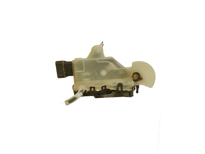 CERRADURA PUERTA DELANTERA IZQUIERDA DS DS 7 CROSSBACK 2021