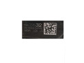 CERRADURA PUERTA DELANTERA IZQUIERDA DS DS 7 CROSSBACK 2021