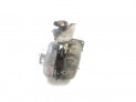 Turbo-Compresor RENAULT ESPACE 2004