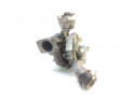Turbo-Compresor RENAULT ESPACE 2004