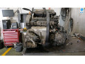MOTOR ARRANQUE VOLKSWAGEN POLO 2000