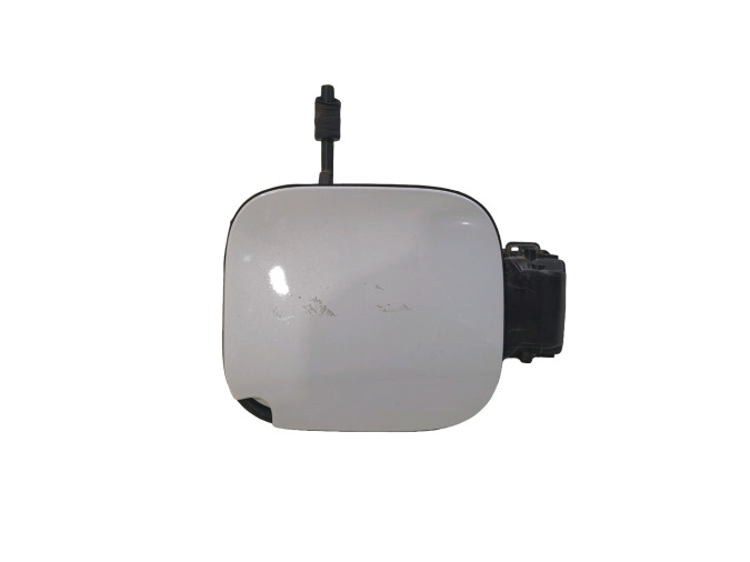 TAPON DEPOSITO COMBUSITBLE RENAULT CAPTUR 2019