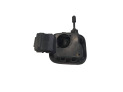 TAPON DEPOSITO COMBUSITBLE RENAULT CAPTUR 2019