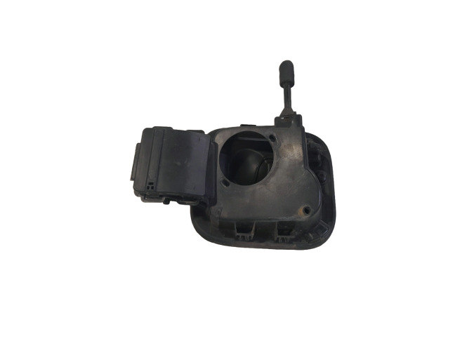 TAPON DEPOSITO COMBUSITBLE RENAULT CAPTUR 2019