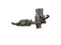 COLUMNA DIRECCION MITSUBISHI ASX 2011