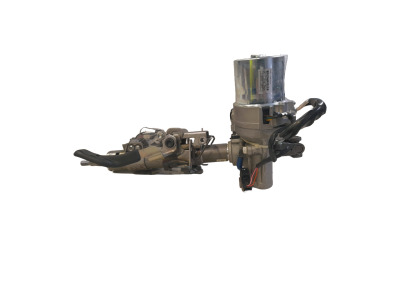 COLUMNA DIRECCION MITSUBISHI ASX 2011