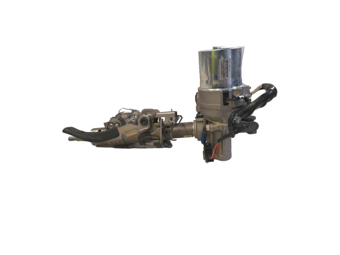 COLUMNA DIRECCION MITSUBISHI ASX 2011
