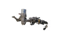 COLUMNA DIRECCION MITSUBISHI ASX 2011