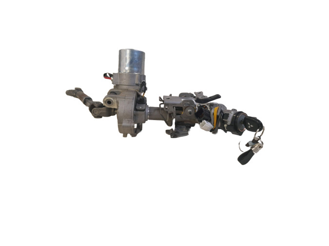 COLUMNA DIRECCION MITSUBISHI ASX 2011