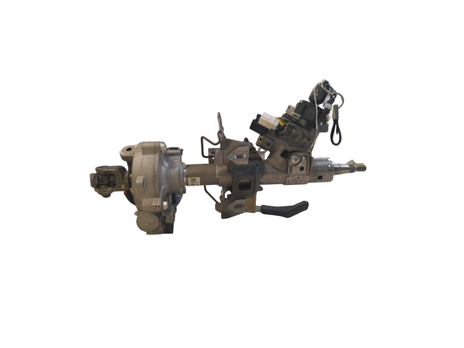 COLUMNA DIRECCION MITSUBISHI ASX 2011