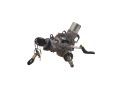 COLUMNA DIRECCION MITSUBISHI ASX 2011