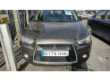 ELEVALUNAS TRASERO DERECHO MITSUBISHI ASX 2011