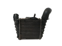 INTERCOOLER SEAT IBIZA 2005