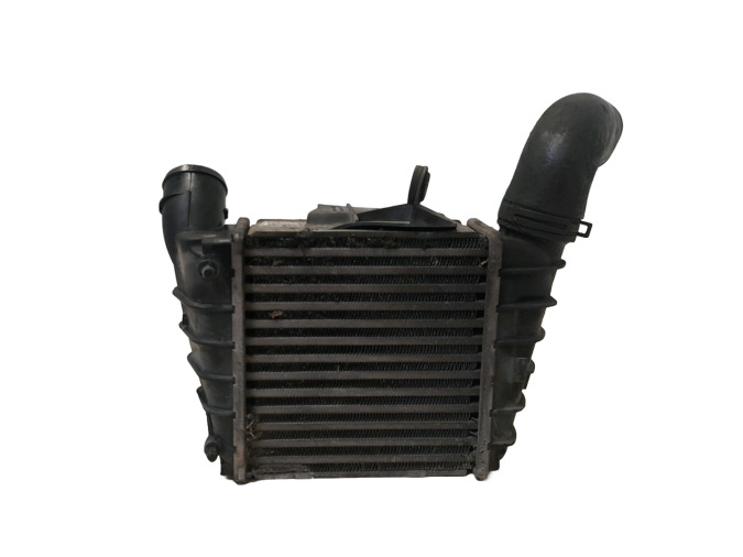 INTERCOOLER SEAT IBIZA 2005