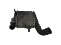 INTERCOOLER SEAT IBIZA 2005
