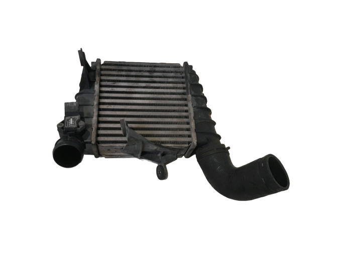 INTERCOOLER SEAT IBIZA 2005