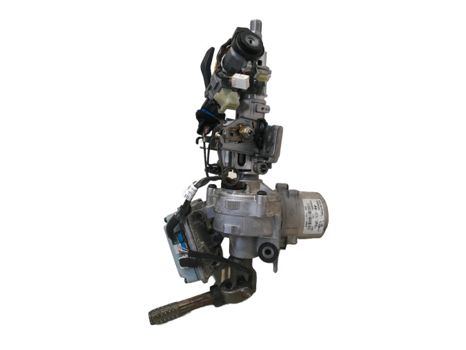 COLUMNA DIRECCION KIA NIRO 2017