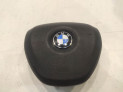 KIT AIRBAG BMW SERIE 5 2010