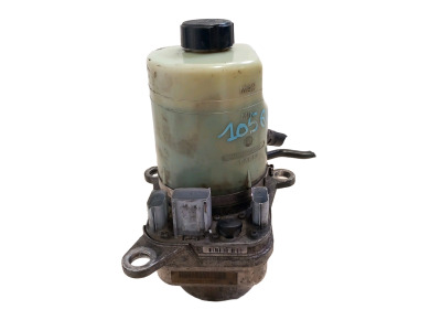 BOMBA SERVODIRECCION FORD FOCUS 2006